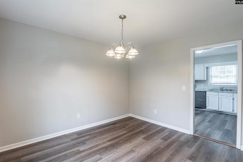200 E Pond Ridge Road Columbia SC 29223