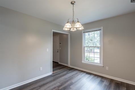 200 E Pond Ridge Road Columbia SC 29223