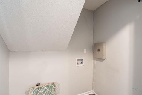 200 E Pond Ridge Road Columbia SC 29223