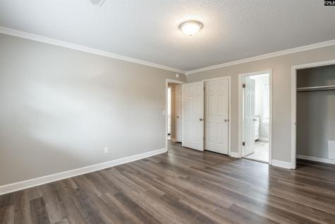 200 E Pond Ridge Road Columbia SC 29223