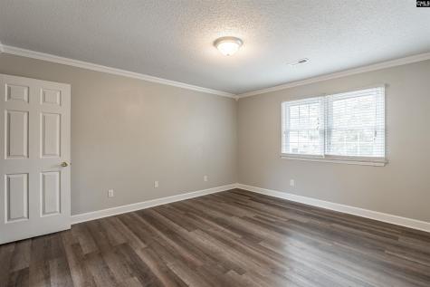 200 E Pond Ridge Road Columbia SC 29223