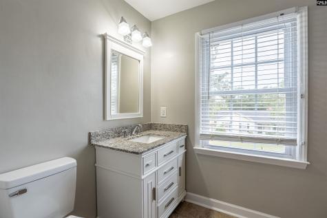 200 E Pond Ridge Road Columbia SC 29223