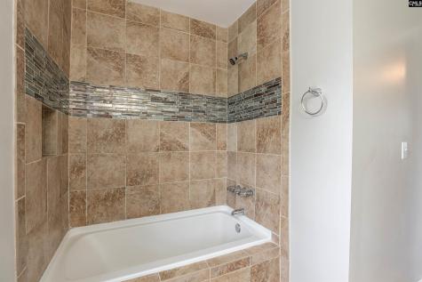 200 E Pond Ridge Road Columbia SC 29223