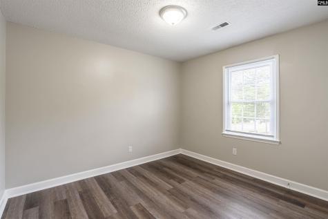 200 E Pond Ridge Road Columbia SC 29223
