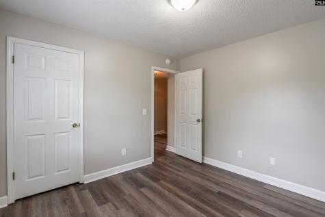 200 E Pond Ridge Road Columbia SC 29223