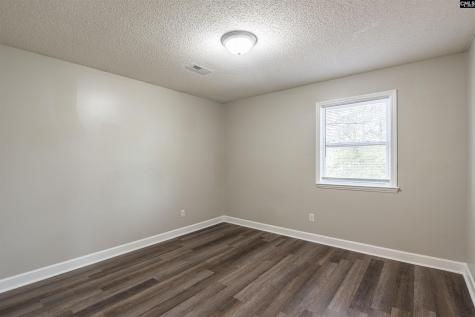 200 E Pond Ridge Road Columbia SC 29223
