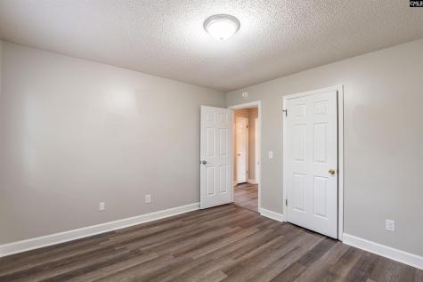 200 E Pond Ridge Road Columbia SC 29223