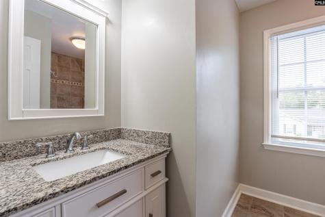 200 E Pond Ridge Road Columbia SC 29223