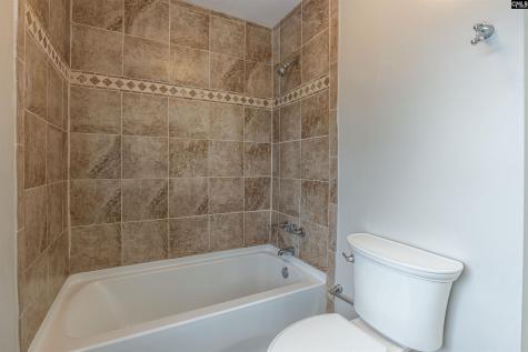 200 E Pond Ridge Road Columbia SC 29223