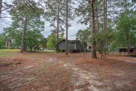 200 E Pond Ridge Road Columbia SC 29223