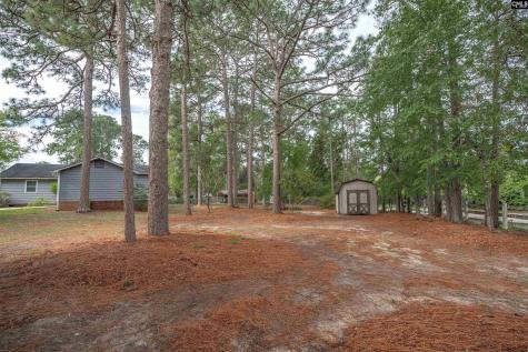 200 E Pond Ridge Road Columbia SC 29223