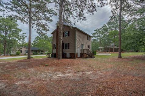 200 E Pond Ridge Road Columbia SC 29223