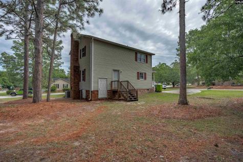 200 E Pond Ridge Road Columbia SC 29223