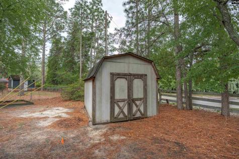 200 E Pond Ridge Road Columbia SC 29223