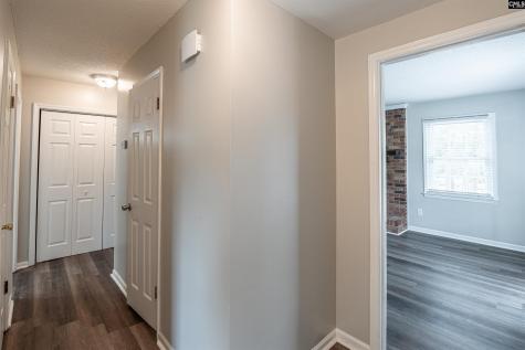 200 E Pond Ridge Road Columbia SC 29223