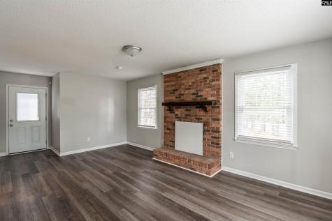 200 E Pond Ridge Road Columbia SC 29223