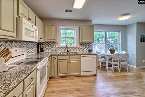 500 Oak Cove Drive Columbia SC 29229