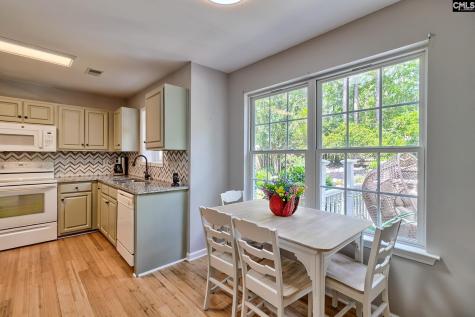 500 Oak Cove Drive Columbia SC 29229