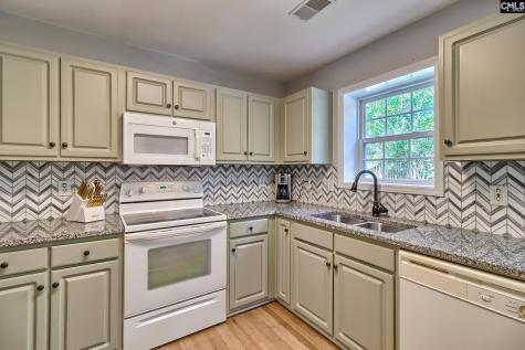 500 Oak Cove Drive Columbia SC 29229