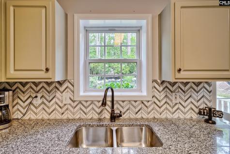 500 Oak Cove Drive Columbia SC 29229