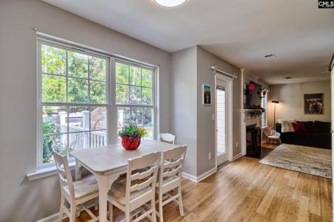 500 Oak Cove Drive Columbia SC 29229