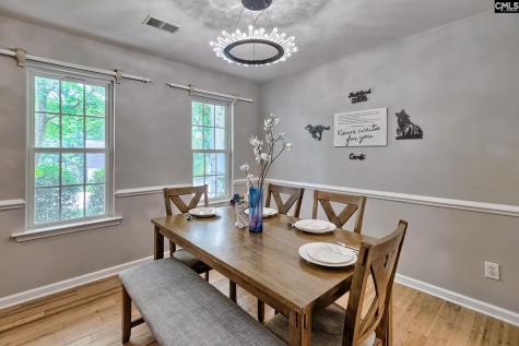 500 Oak Cove Drive Columbia SC 29229