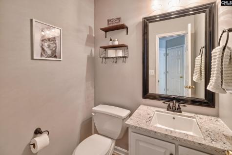 500 Oak Cove Drive Columbia SC 29229