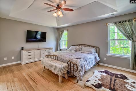 500 Oak Cove Drive Columbia SC 29229