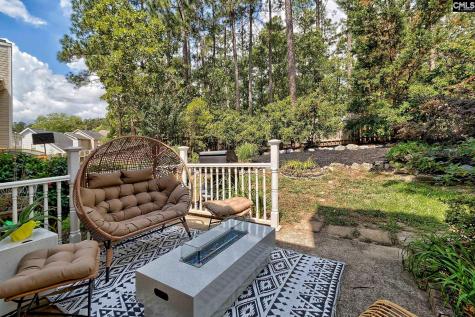 500 Oak Cove Drive Columbia SC 29229