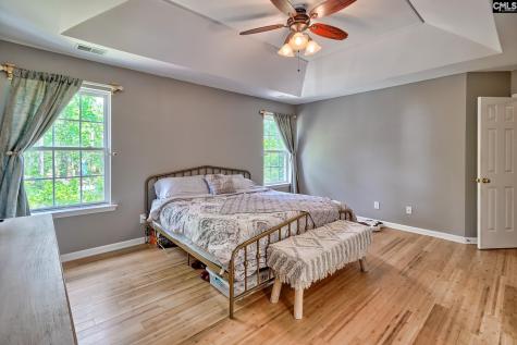 500 Oak Cove Drive Columbia SC 29229