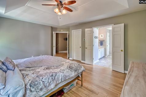 500 Oak Cove Drive Columbia SC 29229
