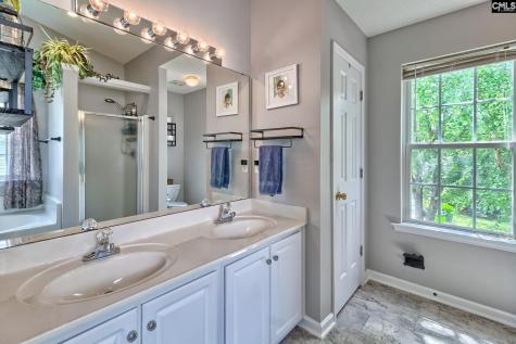 500 Oak Cove Drive Columbia SC 29229