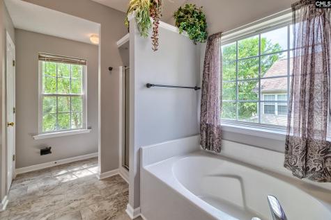 500 Oak Cove Drive Columbia SC 29229