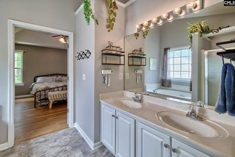 500 Oak Cove Drive Columbia SC 29229