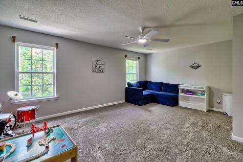 500 Oak Cove Drive Columbia SC 29229