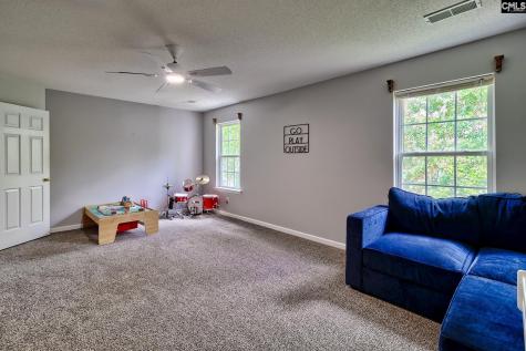 500 Oak Cove Drive Columbia SC 29229