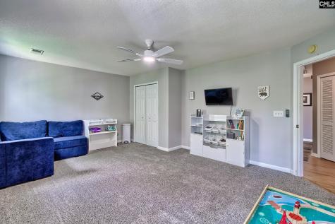 500 Oak Cove Drive Columbia SC 29229