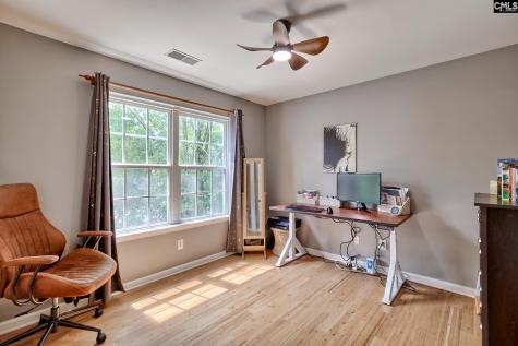 500 Oak Cove Drive Columbia SC 29229