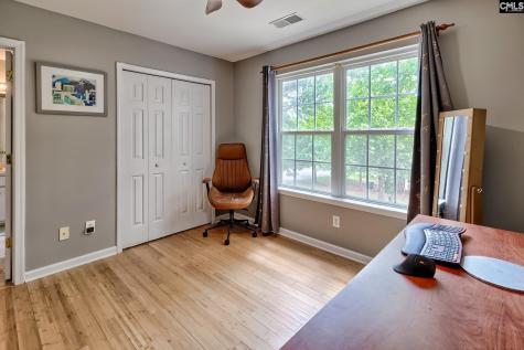 500 Oak Cove Drive Columbia SC 29229