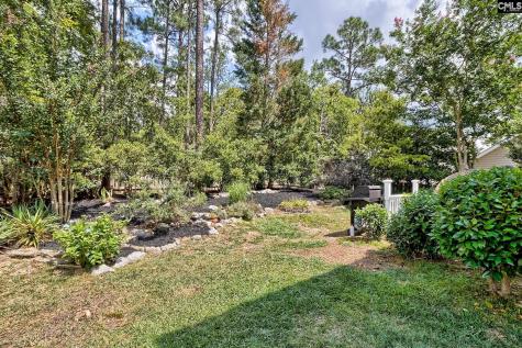 500 Oak Cove Drive Columbia SC 29229