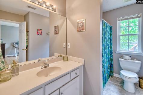 500 Oak Cove Drive Columbia SC 29229