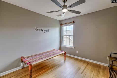 500 Oak Cove Drive Columbia SC 29229