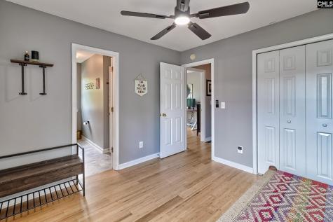 500 Oak Cove Drive Columbia SC 29229