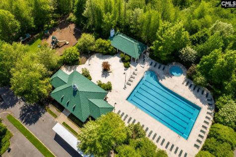 500 Oak Cove Drive Columbia SC 29229