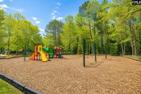 500 Oak Cove Drive Columbia SC 29229