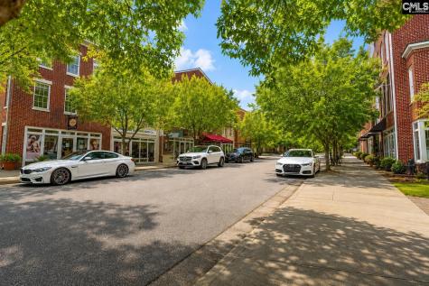 500 Oak Cove Drive Columbia SC 29229
