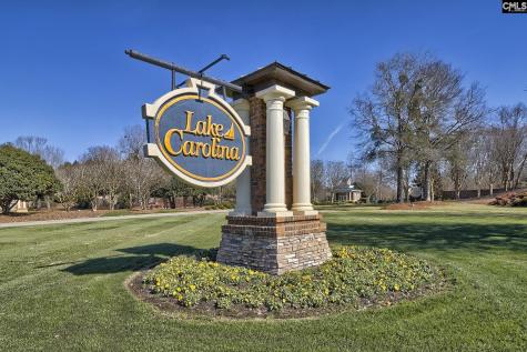 500 Oak Cove Drive Columbia SC 29229