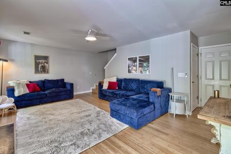 500 Oak Cove Drive Columbia SC 29229