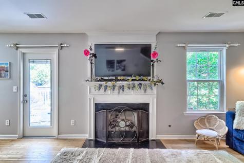 500 Oak Cove Drive Columbia SC 29229