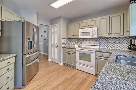 500 Oak Cove Drive Columbia SC 29229